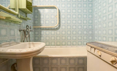 Купить 2-комнатную квартиру, Брест, ул. Вульковская, д. . Фото 6