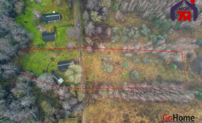 Купить дом, Ордея, 5 соток. Фото 6