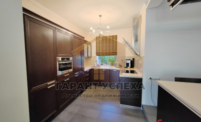 Купить дом, Брест, пер. Брусничный, 10.88 соток. Фото 11