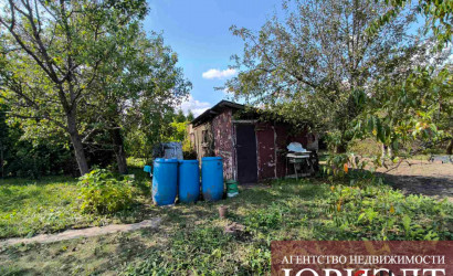 Купить участок, Каменица-Жировецкая, СТ Буревестник, 4.98 соток. Фото 5