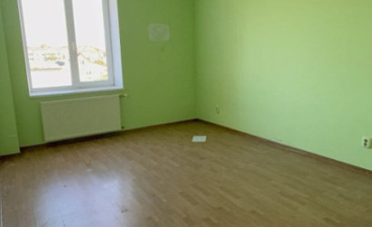 Продажа помещения, Хотислав, Ленина, 16, 545 кв.м.. Фото 3