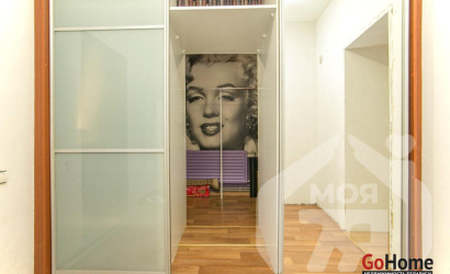 Купить дом, Молодечно, Коласа ул., 7.4 соток. Фото 18