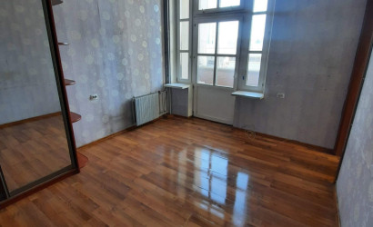 Купить комнату, Минск, Кирова, 2(Октябрьский район). Фото 3