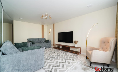 Купить 3-комнатную квартиру, Ельница, Спортивная ул., 85. Фото 3