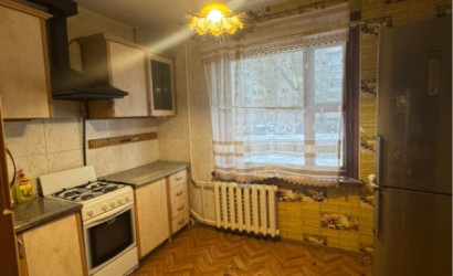 Купить 4-комнатную квартиру, Гомель, Микрорайон Энергетиков, 15. Фото 6