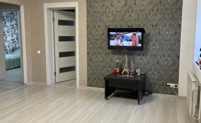 Купить дом, Ивье, Ленина, 15 соток. Фото 4