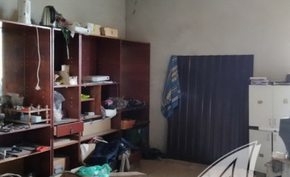 Купить дом, Лыщицы, Лыщицкий с/с, 19.65 соток. Фото 9