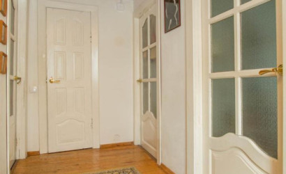 Купить дом, Сморгонь, Зеленая ул., 9 соток. Фото 20