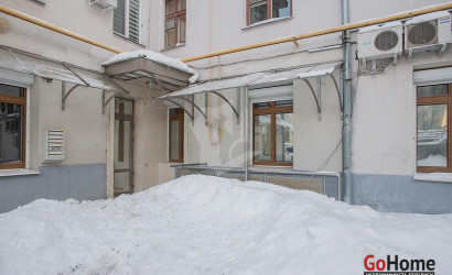 Аренда помещения, Минск, Маркса ул., 25,  320 кв.м.. Фото 3