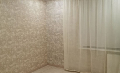 Купить 2-комнатную квартиру, Витебск, Смоленская, 11/1. Фото 6