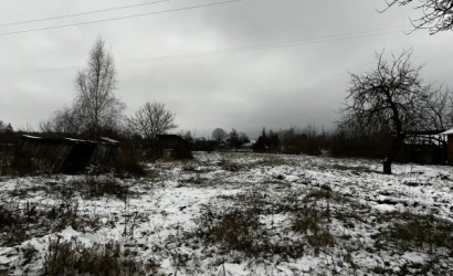 Купить дом, Красный Берег, Кооперативная, 5, 25 соток. Фото 6