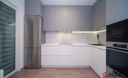 Купить 1-комнатную квартиру, Копище, Миля ул., 2. Фото 4