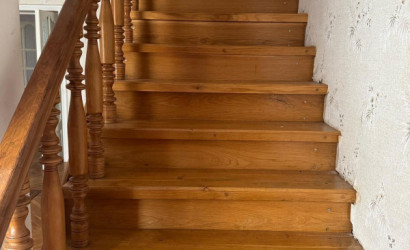 Купить дом, Слуцк, Кольцевая ул., 12.24 соток. Фото 17