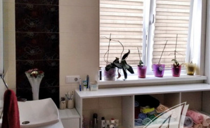 Купить дом, Фруктовый, Батчинский с/с, 13.92 соток. Фото 23