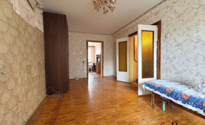 Купить 3-комнатную квартиру, Могилев, Урицкого, 9. Фото 9