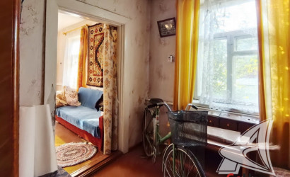 Купить дом, Жабинка, г. Жабинка, 12.18 соток. Фото 31