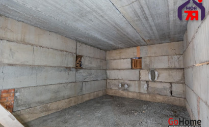 Купить дом, Ельница, 15 соток. Фото 14