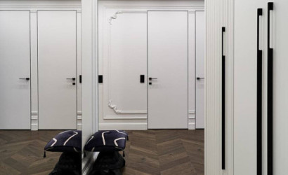 Купить 4-комнатную квартиру, Минск, Белградская ул., 1 (Октябрьский район). Фото 2