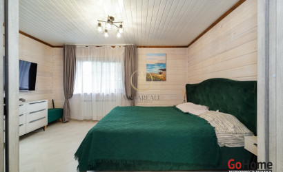 Купить коттедж, Ефимово, 8, 15.19 соток. Фото 18