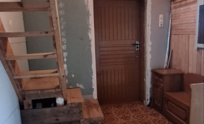 Купить дачу, Родник СПМК-49, 8 соток. Фото 8