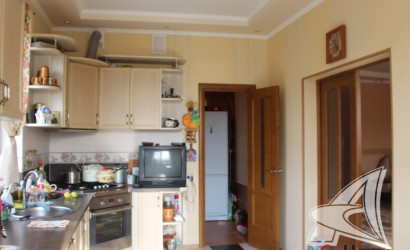 Купить дом, Непли, Клейниковский с/с, 14.79 соток. Фото 19