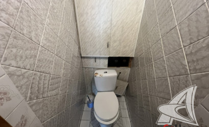 Купить 3-комнатную квартиру, Брест, Вулька, ул. Вульковская. Фото 14