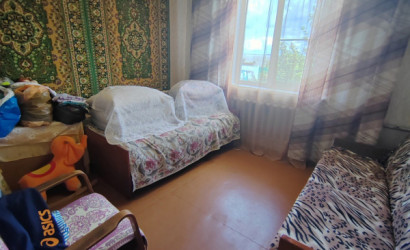 Купить дом, Пенчин, Новая, 16.81 соток. Фото 5