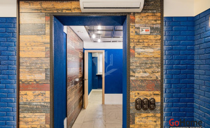 Аренда торгового помещения, Минск, Дорошевича ул., 4,  55.5 кв.м.. Фото 6