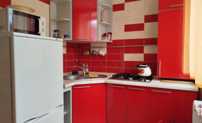 Купить 1-комнатную квартиру, Мозырь, Советская . Фото 2