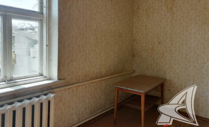 Купить дом, Брест, Граевка, 5.46 соток. Фото 5