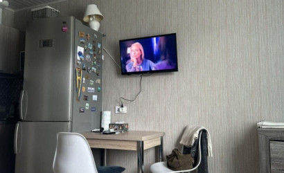 Купить участок, Михалово, Полевой 3-й пер., 14.96 соток. Фото 12