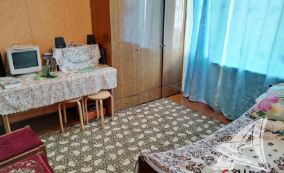 Купить 4-комнатную квартиру, Минковичи, , . Фото 6