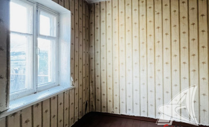 Купить дом, Брест, Речица, 2 соток. Фото 2