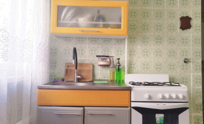 Купить 4-комнатную квартиру, Гомель, Ландышева, 50. Фото 7