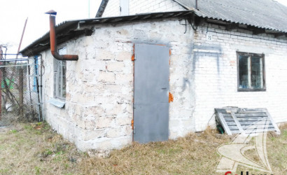 Купить дачу, Брест, Мухавецкий с/с, 6.05 соток. Фото 3