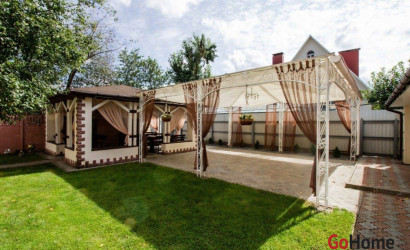 Снять на сутки коттедж, Гомель, ул. Механическая, д. 70. Фото 14