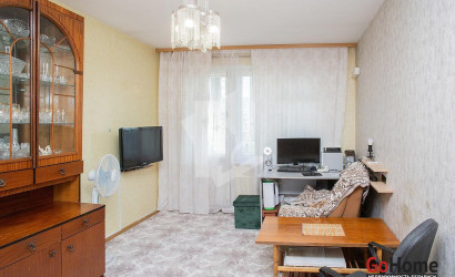 Купить 2-комнатную квартиру, Минск, Рокоссовского просп., 7(Ленинский район). Фото 5