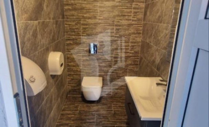 Аренда помещения, Лунинец, Мелиоративная ул., 42,  491.1 кв.м.. Фото 10