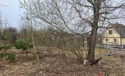 Купить участок, Тройник, 10 соток. Фото 3