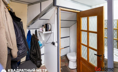 Продажа помещения, Смиловичи, Советская ул., 2/Б,  525.4 кв.м.. Фото 36