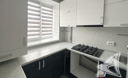 Купить 1-комнатную квартиру, Брест, Гобк, ул. Героев обороны Брестской крепости. Фото 4