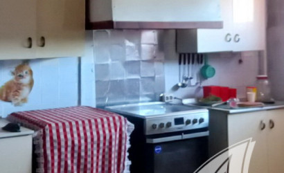 Купить дом, Орепичи, Степанковский с/с, 25 соток. Фото 16