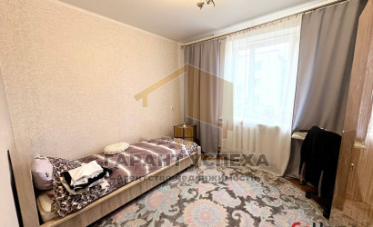 Купить 3-комнатную квартиру, Брест, ул. Набережная, д. . Фото 3