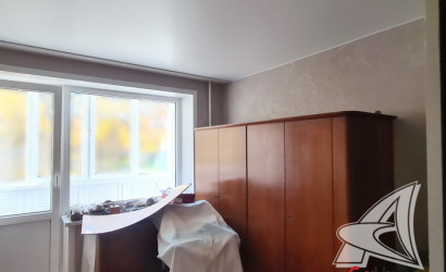 Купить 2-комнатную квартиру, Брест, Центр, ул. Халтурина. Фото 5