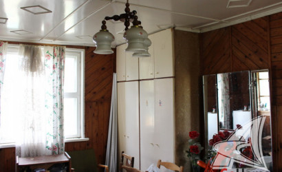 Купить дачу, Брест, Клейниковский с/с, 4.28 соток. Фото 7