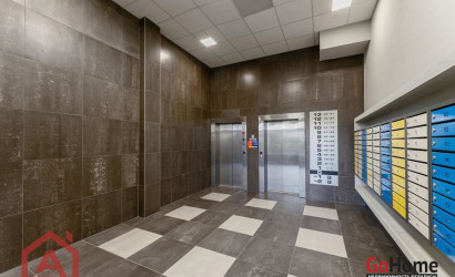 Снять 2-комнатную квартиру, Минск, Победителей, 115 (Центральный район). Фото 23