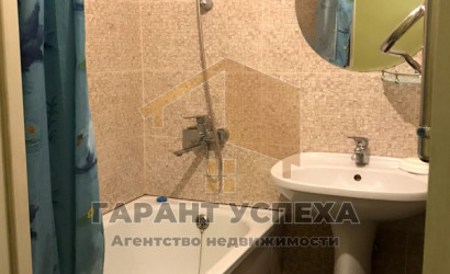 Купить 2-комнатную квартиру, Брест, ул. Суворова, д. . Фото 8