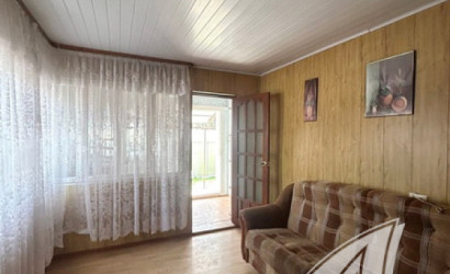 Купить дачу, Брест, Мухавецкий с/с, 4.99 соток. Фото 10