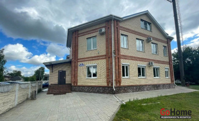 Аренда офиса, Гомель, Гомель, Добрушская 12,  от 18 до 45 кв.м.. Фото 2