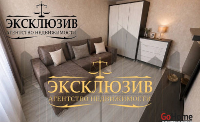 Купить 2-комнатную квартиру, Минск, Ташкентская ул., 26/4 (Заводской район). Фото 18